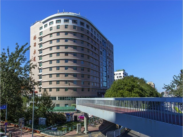 徐汇区小区电子围栏